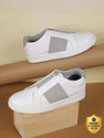 METRO Sneakers For Men