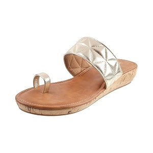 Metro womens 32-1817 Fashion Sandal