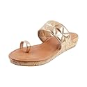 Metro womens 32-1817 Fashion Sandal