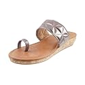 Metro womens 32-1817 Fashion Sandal