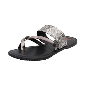 Metro womens 32-998 Fashion Sandals