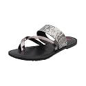 Metro womens 32-998 Fashion Sandals