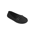 Metro Women39s Beige Slip On Closure Casual