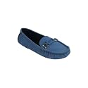 Metro Women39s Beige Slip On Closure Casual