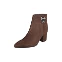 Metro Women39s Fashion Ankle Party Boot with