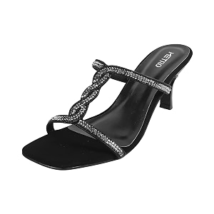 Metro Womens Fashion Sandals