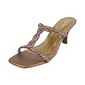 Metro Women39s Fashion Sandals