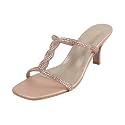 Metro Women39s Fashion Sandals