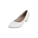Mochi Women Shoes