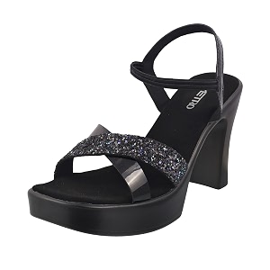 Metro Womens Sandals