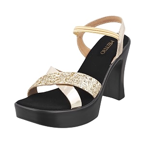 Metro Womens Sandals