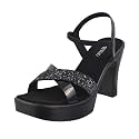 Metro Women39s Sandals