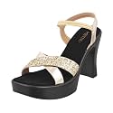 Metro Women39s Sandals