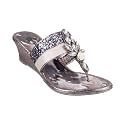 Metro Women39s Sandals