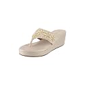 Metro Women39s Slippers