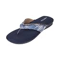 Metro Women39s Suede Faux Leather Comfort Slip-on