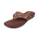 Metro Women39s Suede Faux Leather Comfort Slip-on