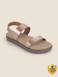 METRO Women Casual