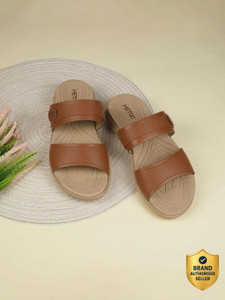 METRO Women Casual