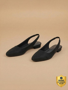 METRO Women Casual