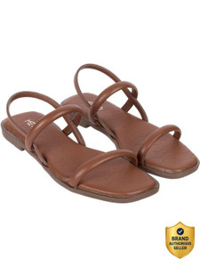 METRO Women Casual