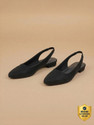 METRO Women Casual