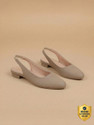 METRO Women Casual
