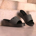 METRO Women Casual