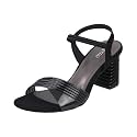 Metro Women Casual Synthetic Sandals