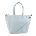 Metro Women Faux Leather Premium Zipper Casual