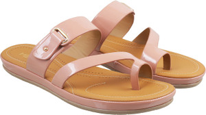 METRO Women Flats