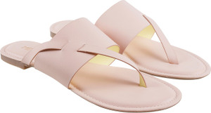 METRO Women Flats