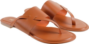 METRO Women Flats