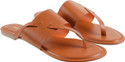 METRO Women Flats
