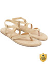 METRO Women Flats