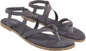 METRO Women Flats