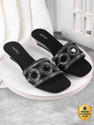 METRO Women Heels