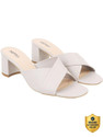 METRO Women Heels