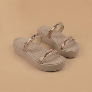METRO Women Heels