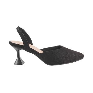 Metro Women Smart Pump Shoes