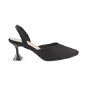 Metro Women Smart Pump Shoes