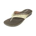 Metro Women39s Suede Faux Leather Comfort Slip-on