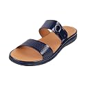 Metro Women Synthetic Leather Comfort amp Fashion