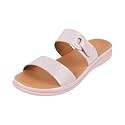 Metro Women Synthetic Leather Comfort amp Fashion