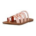 Metro Girl39s Mules
