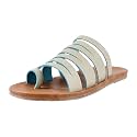 Metro Women Synthetic Women Sandals 32-8710