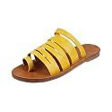 Metro Women Synthetic Women Sandals 32-8710