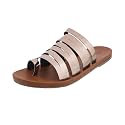 Metro Women Synthetic Women Sandals 32-8710