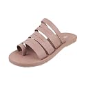 Metro Women Synthetic Women Sandals 32-8710