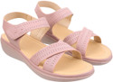 METRO Women Wedges